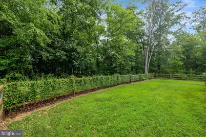 11383 Lucky Hill Road, Bealeton, VA 22712 - Photo 51