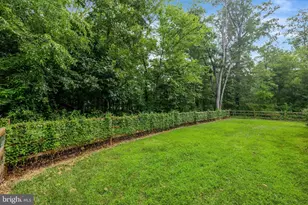 11383 Lucky Hill Rd, Bealeton, VA 22712 - Photo 51
