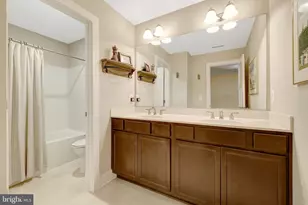 11383 Lucky Hill Rd, Bealeton, VA 22712 - Photo 49