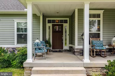 11383 Lucky Hill Road, Bealeton, VA 22712 - Photo 5