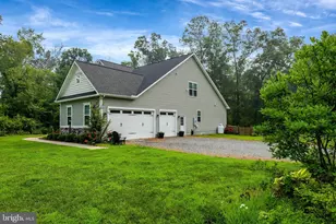 11383 Lucky Hill Rd, Bealeton, VA 22712 - Photo 3