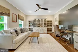 11383 Lucky Hill Rd, Bealeton, VA 22712 - Photo 11