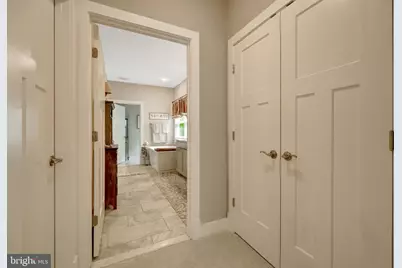 11383 Lucky Hill Road, Bealeton, VA 22712 - Photo 33