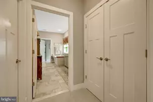 11383 Lucky Hill Rd, Bealeton, VA 22712 - Photo 33