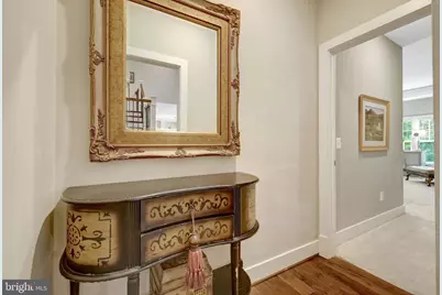 11383 Lucky Hill Road, Bealeton, VA 22712 - Photo 29