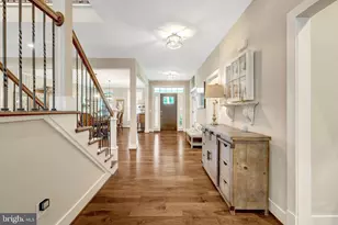 11383 Lucky Hill Rd, Bealeton, VA 22712 - Photo 9