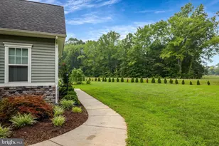 11383 Lucky Hill Rd, Bealeton, VA 22712 - Photo 7