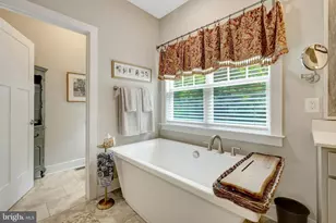 11383 Lucky Hill Rd, Bealeton, VA 22712 - Photo 37