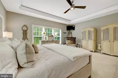 11383 Lucky Hill Road, Bealeton, VA 22712 - Photo 31