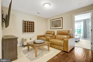 11383 Lucky Hill Rd, Bealeton, VA 22712 - Photo 41