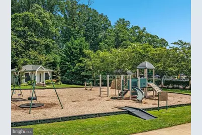 7136 Shepherdstown Road, Warrenton, VA 20187 - Photo 15