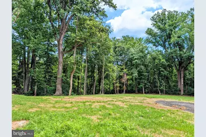 3964 Hidden Valley Lane, Marshall, VA 20115 - Photo 27