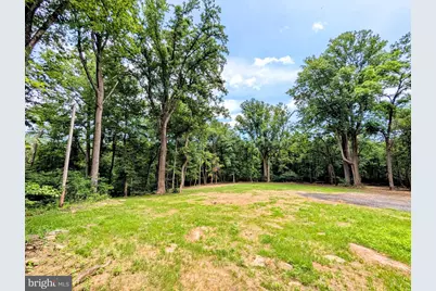 3964 Hidden Valley Lane, Marshall, VA 20115 - Photo 17