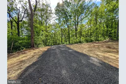 3964 Hidden Valley Lane, Marshall, VA 20115 - Photo 13