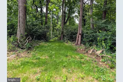 3964 Hidden Valley Lane, Marshall, VA 20115 - Photo 25