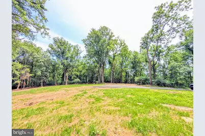 3964 Hidden Valley Lane, Marshall, VA 20115 - Photo 19