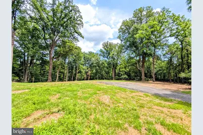 3964 Hidden Valley Lane, Marshall, VA 20115 - Photo 1