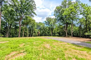 3964 Hidden Valley Ln, Marshall, VA 20115 - Photo 1