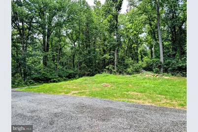 3964 Hidden Valley Lane, Marshall, VA 20115 - Photo 23
