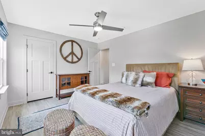 238 Norma Dean Drive, Warrenton, VA 20186 - Photo 29