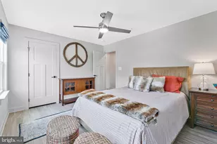 238 Norma Dean Dr, Warrenton, VA 20186 - Photo 29