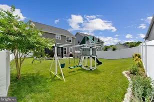 238 Norma Dean Dr, Warrenton, VA 20186 - Photo 51