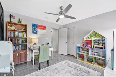 238 Norma Dean Drive, Warrenton, VA 20186 - Photo 33