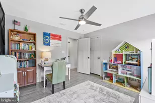 238 Norma Dean Dr, Warrenton, VA 20186 - Photo 33