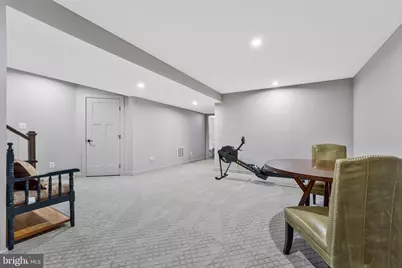 238 Norma Dean Drive, Warrenton, VA 20186 - Photo 39
