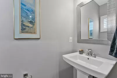 238 Norma Dean Drive, Warrenton, VA 20186 - Photo 17