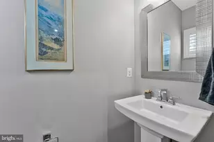 238 Norma Dean Dr, Warrenton, VA 20186 - Photo 17