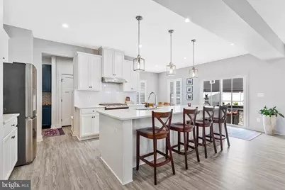238 Norma Dean Drive, Warrenton, VA 20186 - Photo 11