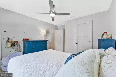 238 Norma Dean Drive, Warrenton, VA 20186 - Photo 31