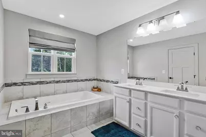 238 Norma Dean Drive, Warrenton, VA 20186 - Photo 25
