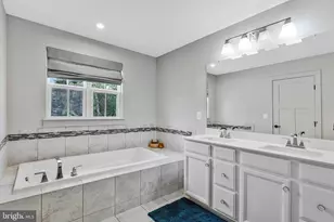 238 Norma Dean Dr, Warrenton, VA 20186 - Photo 25