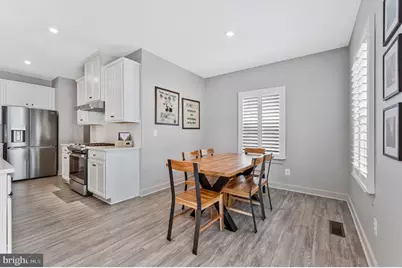 238 Norma Dean Drive, Warrenton, VA 20186 - Photo 13