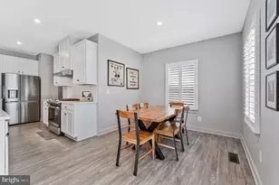 238 Norma Dean Dr, Warrenton, VA 20186 - Photo 13