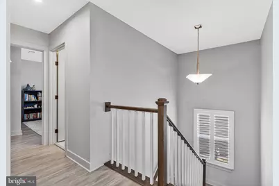 238 Norma Dean Drive, Warrenton, VA 20186 - Photo 19