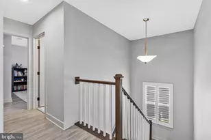 238 Norma Dean Dr, Warrenton, VA 20186 - Photo 19