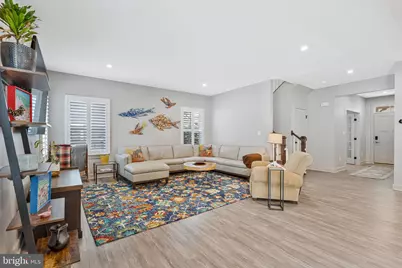 238 Norma Dean Drive, Warrenton, VA 20186 - Photo 5