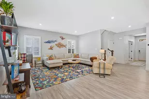 238 Norma Dean Dr, Warrenton, VA 20186 - Photo 5