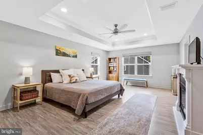 238 Norma Dean Drive, Warrenton, VA 20186 - Photo 23