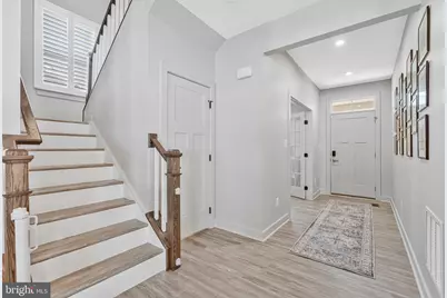 238 Norma Dean Drive, Warrenton, VA 20186 - Photo 3