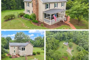 9565 Woodbrook Ln, Midland, VA 22728 - Photo 3