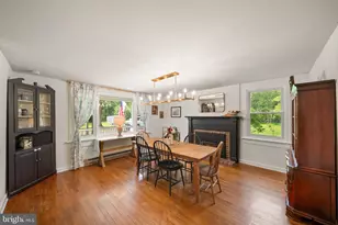 9565 Woodbrook Ln, Midland, VA 22728 - Photo 13