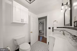 9565 Woodbrook Ln, Midland, VA 22728 - Photo 45