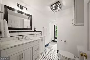 9565 Woodbrook Ln, Midland, VA 22728 - Photo 41