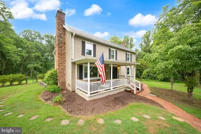 9565 Woodbrook Lane, Midland, VA 22728 - Photo 81