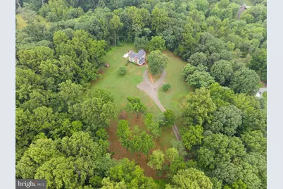 9565 Woodbrook Lane, Midland, VA 22728 - Photo 5