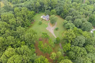 9565 Woodbrook Ln, Midland, VA 22728 - Photo 1